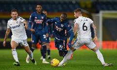 Soi kèo phạt góc Arsenal vs Leeds, 20h ngày 8/5