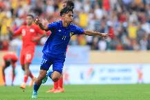 Soi kèo phạt góc U23 Lào vs U23 Campuchia, 16h ngày 9/5