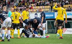 Nhận định, soi kèo AC Oulu vs KuPS, 22h00 ngày 9/5
