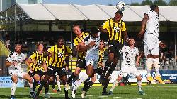 Nhận định, soi kèo Honka vs FC Haka, 22h00 ngày 9/5