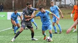 Nhận định, soi kèo Jelgava vs Metta/LU Riga, 23h00 ngày 9/5