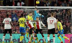 Soi kèo phạt góc Nottingham vs Southampton, 02h00 ngày 9/5