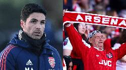 Tin Arsenal 8/5: Chiêu lạ giúp Arsenal 'hồi sinh'; Arteta hết lời khen ngợi 1 học trò