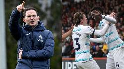 Tin Chelsea sáng 8/5: Lampard bảo vệ học trò; Cạnh tranh sao Pháp với Liverpool