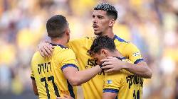 Nhận định, soi kèo Hapoel Haifa vs Bnei Sakhnin, 23h30 ngày 9/5: Khi khách hết động lực