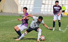 Nhận định, soi kèo Imisli với Qaradag Lokbatan, 20h00 ngày 9/5: Điểm tựa sân nhà