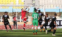 Nhận định, soi kèo Kallithea với Chania Kissamikos, 20h00 ngày 09/05: Sở hữu vé thăng hạng