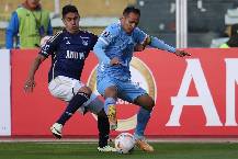 Nhận định, soi kèo Millonarios với Club Bolivar, 9h00 ngày 9/5: Ưu thế đội đầu bảng