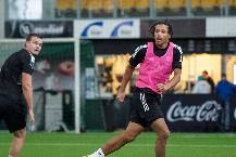 Nhận định, soi kèo OLS Oulu với SJK Seinajoki, 22h00 ngày 8/5: Chênh lệch đẳng cấp