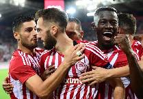Nhận định, soi kèo Olympiacos với Aston Villa, 2h00 10/05: Thử thách chông gai