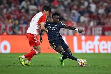 Nhận định, soi kèo Real Madrid vs Bayern Munich, 2h00 ngày 9/5: Tạm biệt Hùm xám