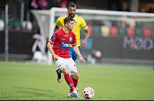 Nhận định, soi kèo Silkeborg IF với Aarhus AGF, 22h00 ngày 09/05: Chưa biết mèo nào cắn mỉu nào 