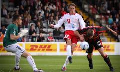 Nhận định, soi kèo Thor Akureyri vs UMF Afturelding, 23h00 ngày 9/5: Tiếp đà hưng phấn