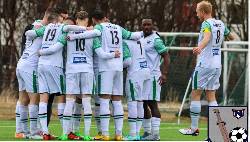 Nhận định, soi kèo UMF Njardvik vs Dalvik Reynir, 23h00 ngày 9/5: Tưng bừng bàn thắng