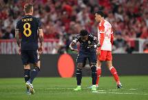 Soi kèo góc Real Madrid vs Bayern Munich, 2h00 ngày 9/5