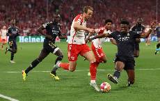 Soi kèo hiệp 1 Real Madrid vs Bayern Munich, 2h00 ngày 9/5