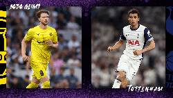 Kèo vàng bóng đá Bodo/Glimt vs Tottenham, 02h00 ngày 9/5: Spurs hẹn MU