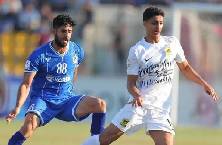 Nhận định, soi kèo Al Zawraa vs Dyala, 0h30 ngày 9/5: Chạy đua