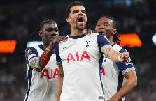Nhận định, soi kèo Bodo/Glimt vs Tottenham, 2h00 ngày 9/5: Lật kèo