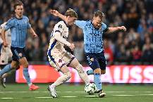 Nhận định, soi kèo Chelsea vs Djurgardens, 2h00 ngày 9/5: Tự tin vào chung kết