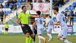 Nhận định, soi kèo Energetik vs Imisli, 20h00 ngày 9/5: Đứt chuỗi thắng