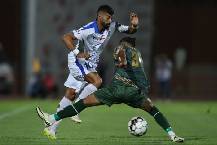 Nhận định, soi kèo Esteghlal vs Chadormalou Ardakan, 23h00 ngày 8/5: Cải thiện thứ hạng