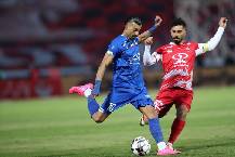 Nhận định, soi kèo Foolad vs Esteghlal Khuzestan, 23h00 ngày 8/5: Khách thiếu động lực
