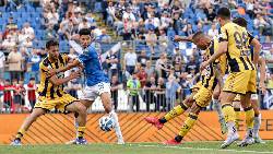 Nhận định, soi kèo Juve Stabia vs Reggiana, 01h30 ngày 10/5: Cửa trên thắng thế