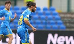 Nhận định, soi kèo Mantova vs Carrarese, 01h30 ngày 10/5: Tin vào cửa dưới