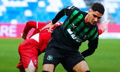 Nhận định, soi kèo Sassuolo vs Catanzaro, 01h30 ngày 10/5: Niềm tin cửa trên