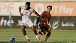 Nhận định, soi kèo TPHCM vs Hải Phòng, 19h15 ngày 9/5: Niềm vui ngắn ngủi