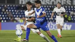 Nhận định, soi kèo Velez Sarsfield vs Olimpia Asuncion, 05h00 ngày 9/5: Củng cố ngôi đầu