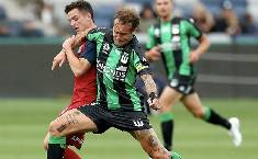 Nhận định, soi kèo Western United vs Adelaide United, 16h35 ngày 9/5: Nỗi buồn xa nhà
