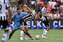 Nhận định, soi kèo Willem II vs Heracles, 1h00 ngày 10/5: Lực bất tòng tâm