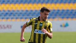 Nhận định, soi kèo Zhenis vs Kairat, 21h00 ngày 9/5: Kết quả dễ đoán