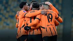 Nhận định, soi kèo Zorya Luhansk vs Shakhtar Donetsk, 19h30 ngày 9/5: Cửa trên ‘ghi điểm’