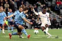 Soi kèo phạt góc Chelsea vs Djurgardens, 2h00 ngày 9/5