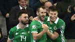 Nhận định Estonia vs Bắc Ireland, 23h00 ngày 8/6 (Vòng loại EURO 2020)