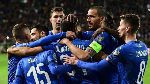 Phân tích tỷ lệ Hy Lạp vs Italia, 1h45 ngày 9/6
