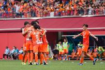 Nhận định, soi kèo Albirex Niigata vs Zweigen Kanazawa, 17h ngày 9/6