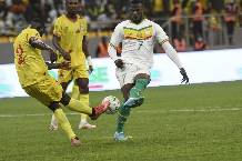 Nhận định, soi kèo Benin vs Mozambique, 2h ngày 9/6