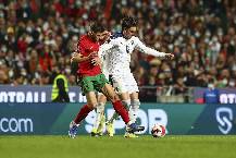 Nhận định, soi kèo Bồ Đào Nha vs Czech, 1h45 ngày 10/6