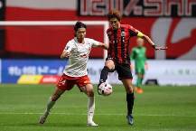 Nhận định, soi kèo Consadole Sapporo vs Toin University, 16h ngày 8/6