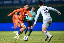 Nhận định, soi kèo Henan vs Shandong, 16h30 ngày 8/6