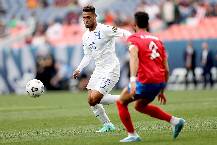 Nhận định, soi kèo Panama vs Martinique, 7h ngày 10/6