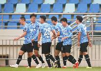 Nhận định, soi k&egrave;o Shanghai Jiading vs Liaoning Shenyang, 18h30 ng&agrave;y 9/6