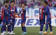 Nhận định, soi kèo Tokyo vs Fuji University, 17h ngày 8/6