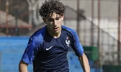 Nhận định, soi kèo U20 Pháp vs U20 Mexico, 23h ngày 9/6