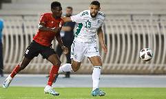 Nhận định, soi kèo Uganda vs Niger, 20h ngày 8/6