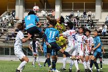 Nhận định, soi kèo Yokohama vs Sony Sendai, 17h00 ngày 8/6